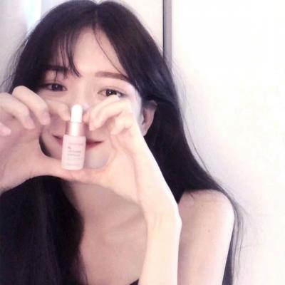 原宿女头高清