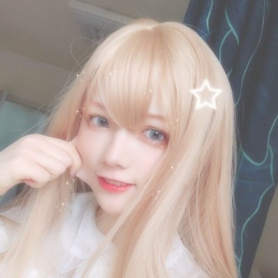 霸气闺蜜头像三人三张