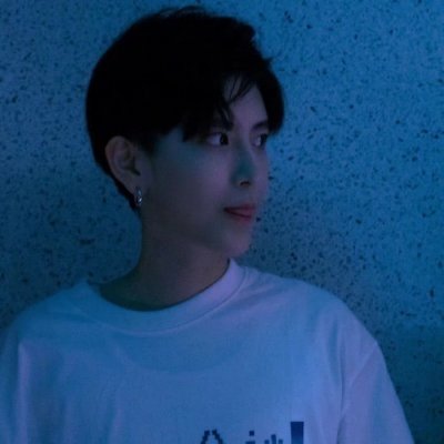 个性情头两张一对