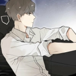 微信头像男动画图片高清