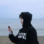 微信头像男生好看酷帅图片