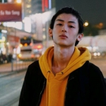 唯美意境情头高级头像图片