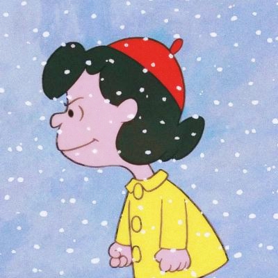 动漫情头男高冷女可爱