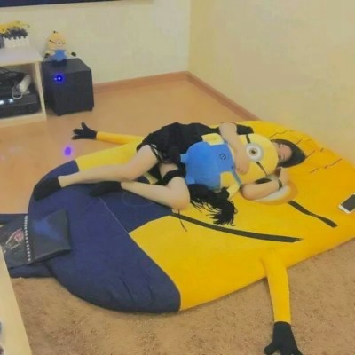 qq情头大全图片