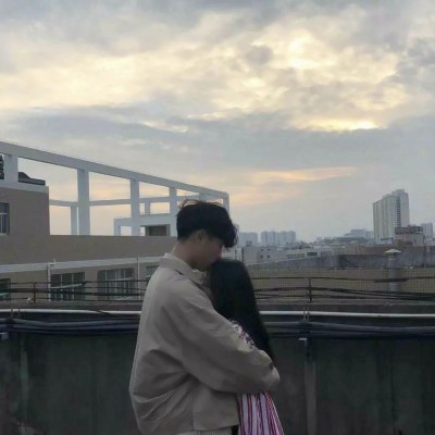 抖音快手高清情头