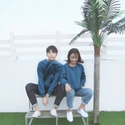 抖音快手高清情头