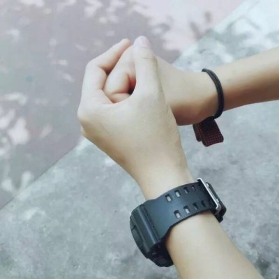 qq情头大全图片