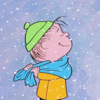 动漫情头男高冷女可爱