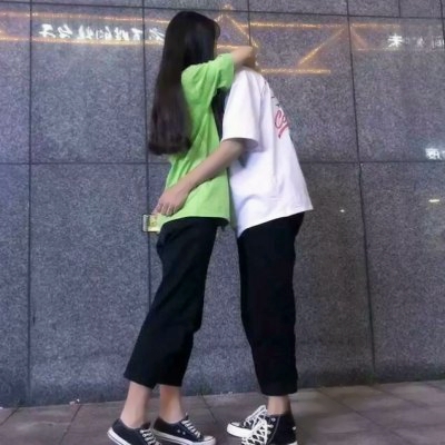 抖音快手高清情头