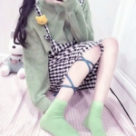 二人闺蜜头像部位图片