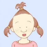 微信沙雕搞笑幽默头像图片