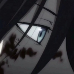 丧系头像男动漫图片