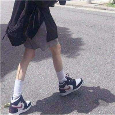 QQ头像部位女头腿部
