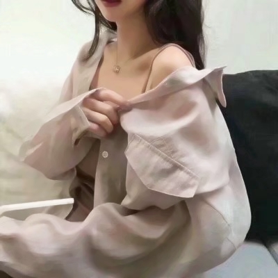 女生部位图性感头像