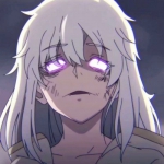 丧的头像男动漫超清图片