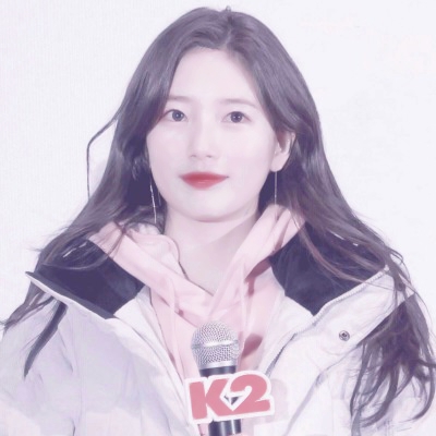 闺蜜头像女生一人一张