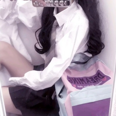 闺蜜头像女生一人一张