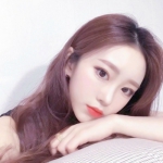 真实的成熟气质美女头像图片