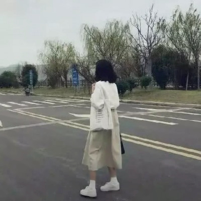 可爱女头像高清大图