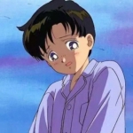 旧男漫头像好看高清