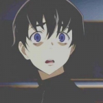 旧漫头像男个性图片