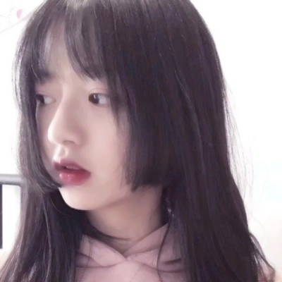 真实15岁女头