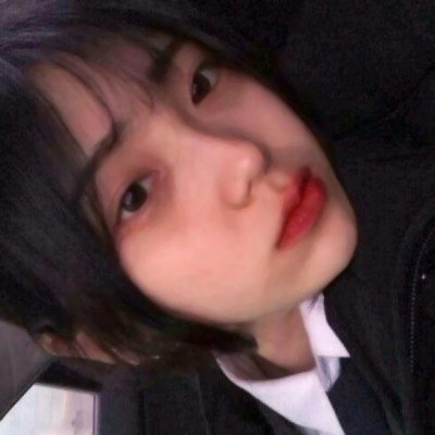 优质女头像可爱