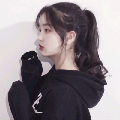 真实15岁女头