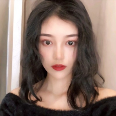 玩网女头微博