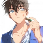 好看高清的优质动漫卡通男头