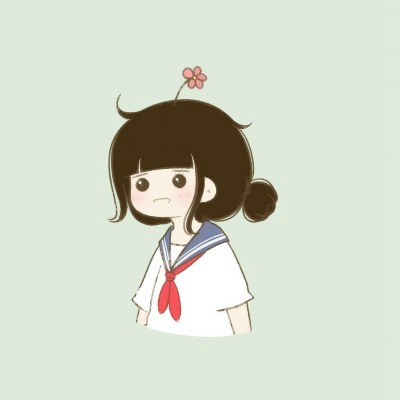 微信爱情头像