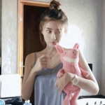 好看高清很漂亮的女孩子头像图片