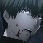 2024高清流行的新款男动漫头丧图片