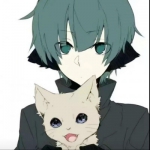 好看的男生高清漫头大图