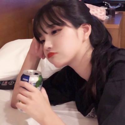 女头图片真人可爱图片