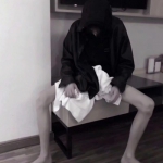 骚头像男生高清有点污图片