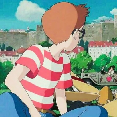 情头搞笑可爱
