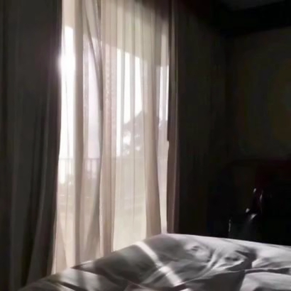 头像图片唯美风景