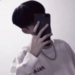 高冷好看帅气的高清男头像图片