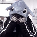 男头不露脸半身照帅气好看不露脸