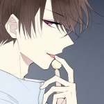 qq二次元动漫男头好看高清的帅气图片