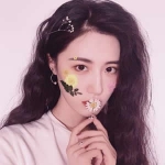 2024抖音很火的闺蜜头像图片