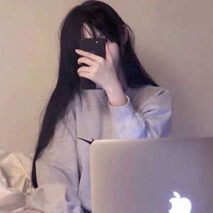 青春女头高清