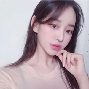 青春女头高清