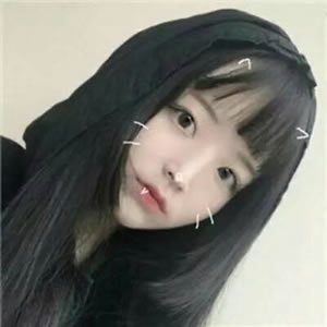 青春女头高清