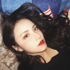 2019女头最酷
