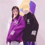 qq情头高清很时尚的图片