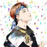 帅气的潮图头像男生动漫