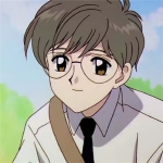 阳光的头像男生动漫高清图片