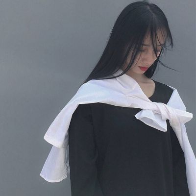 新浪微博头像图片